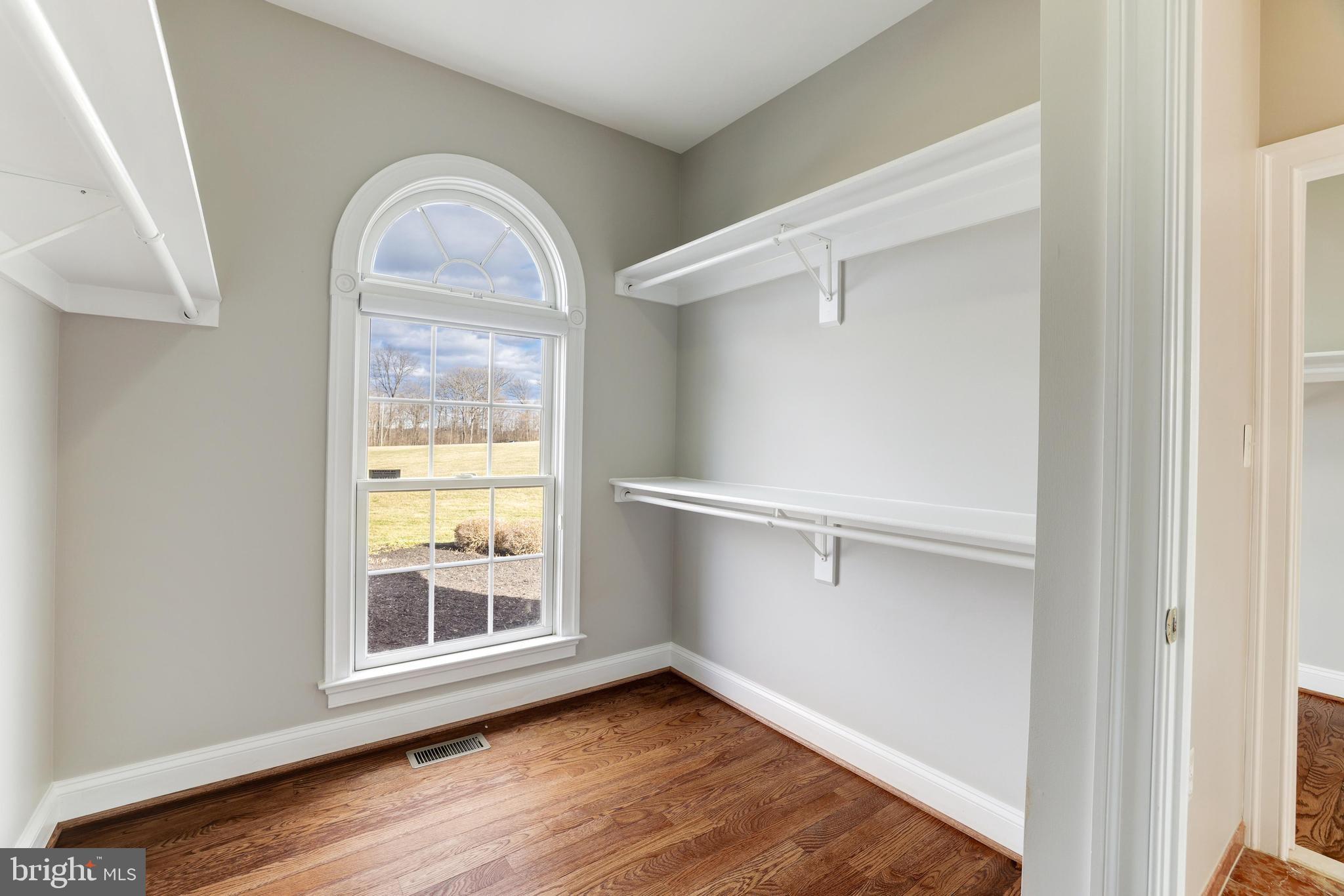 EAST ET ALT DIVISION - Residential