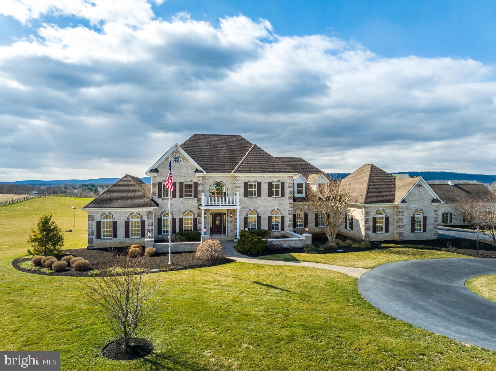 EAST ET ALT DIVISION - Residential