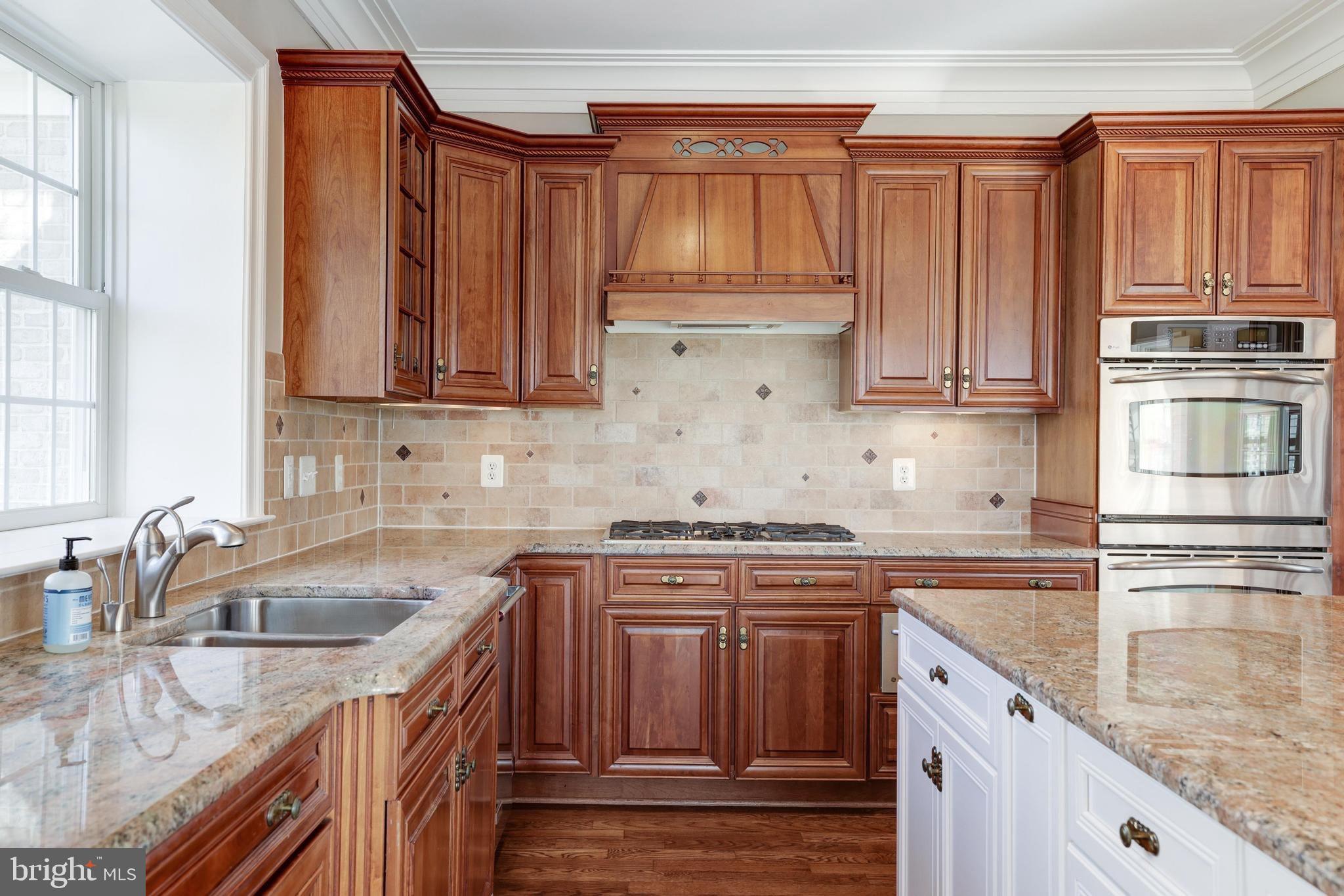 EAST ET ALT DIVISION - Residential