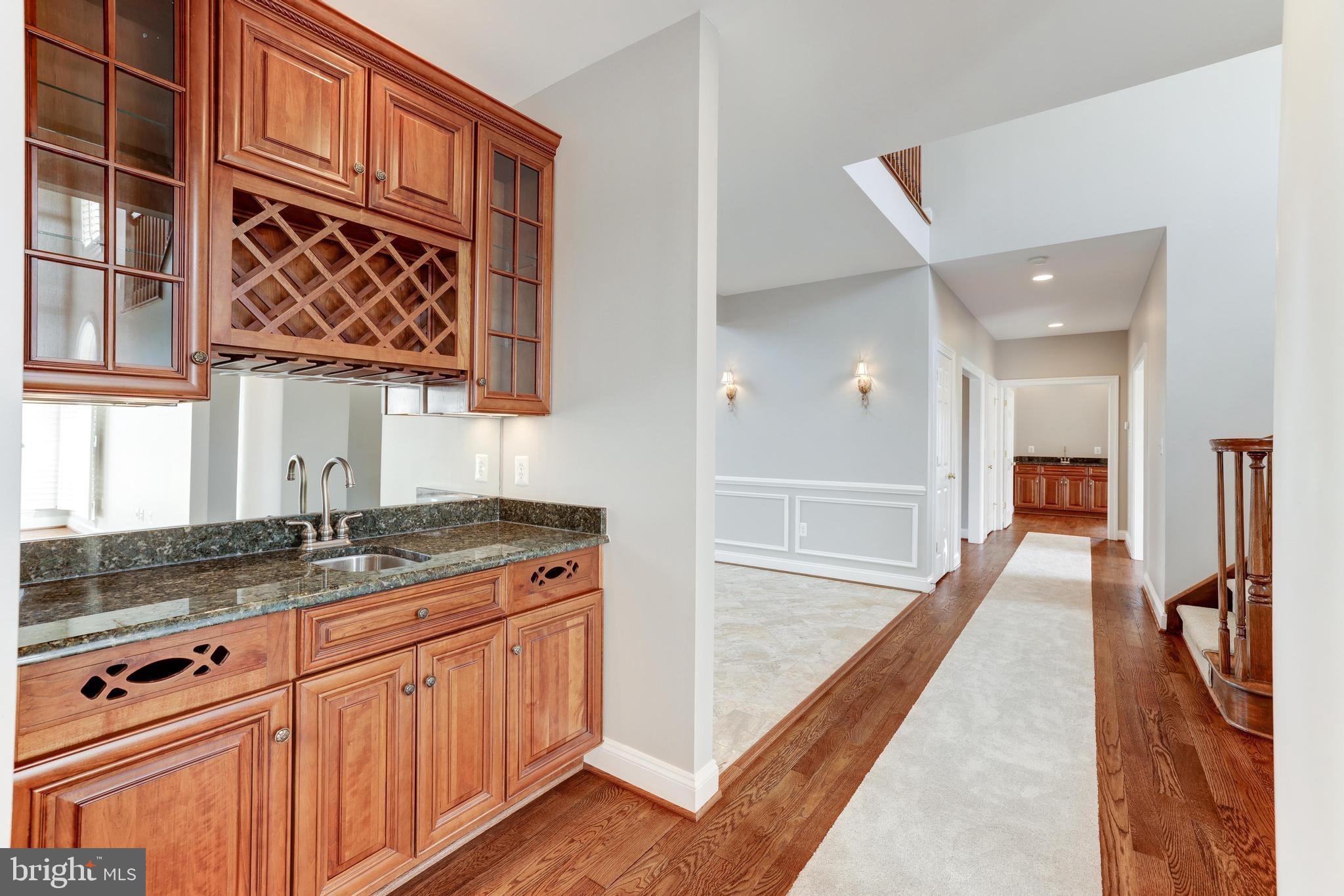 EAST ET ALT DIVISION - Residential