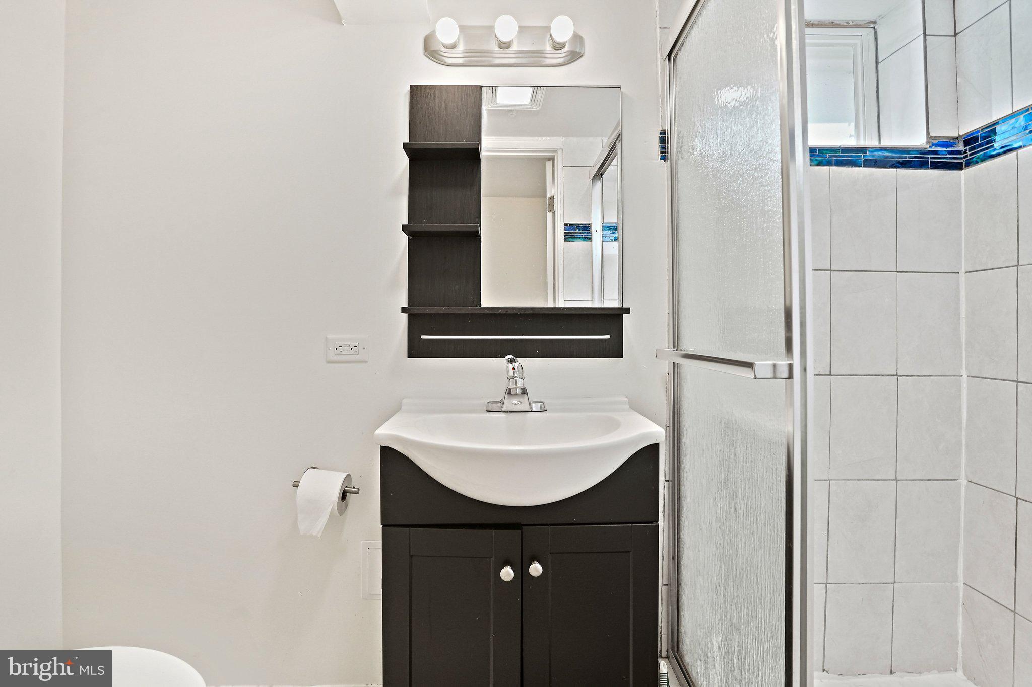 BERWYN HEIGHTS - Residential