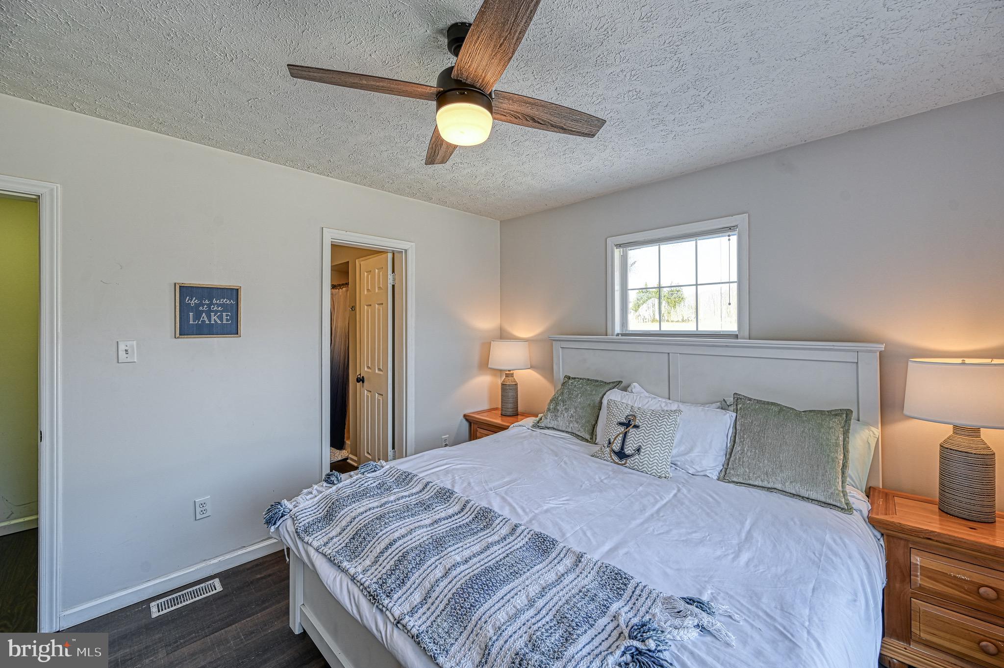 SOUTHWIND SHORES - Residential