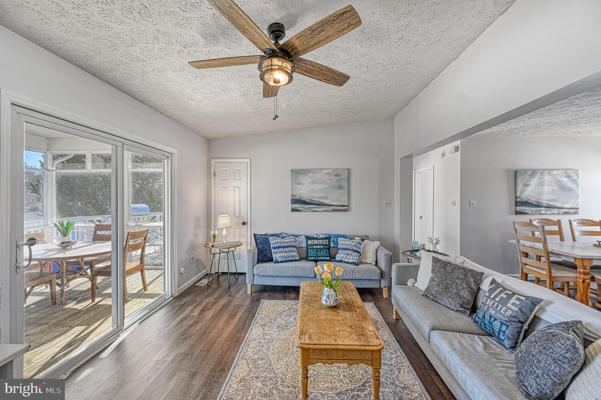 SOUTHWIND SHORES - Residential
