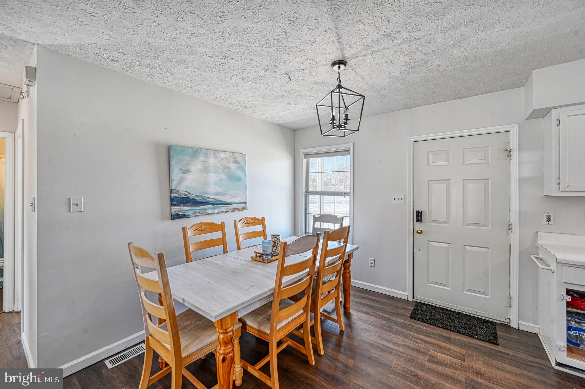 SOUTHWIND SHORES - Residential