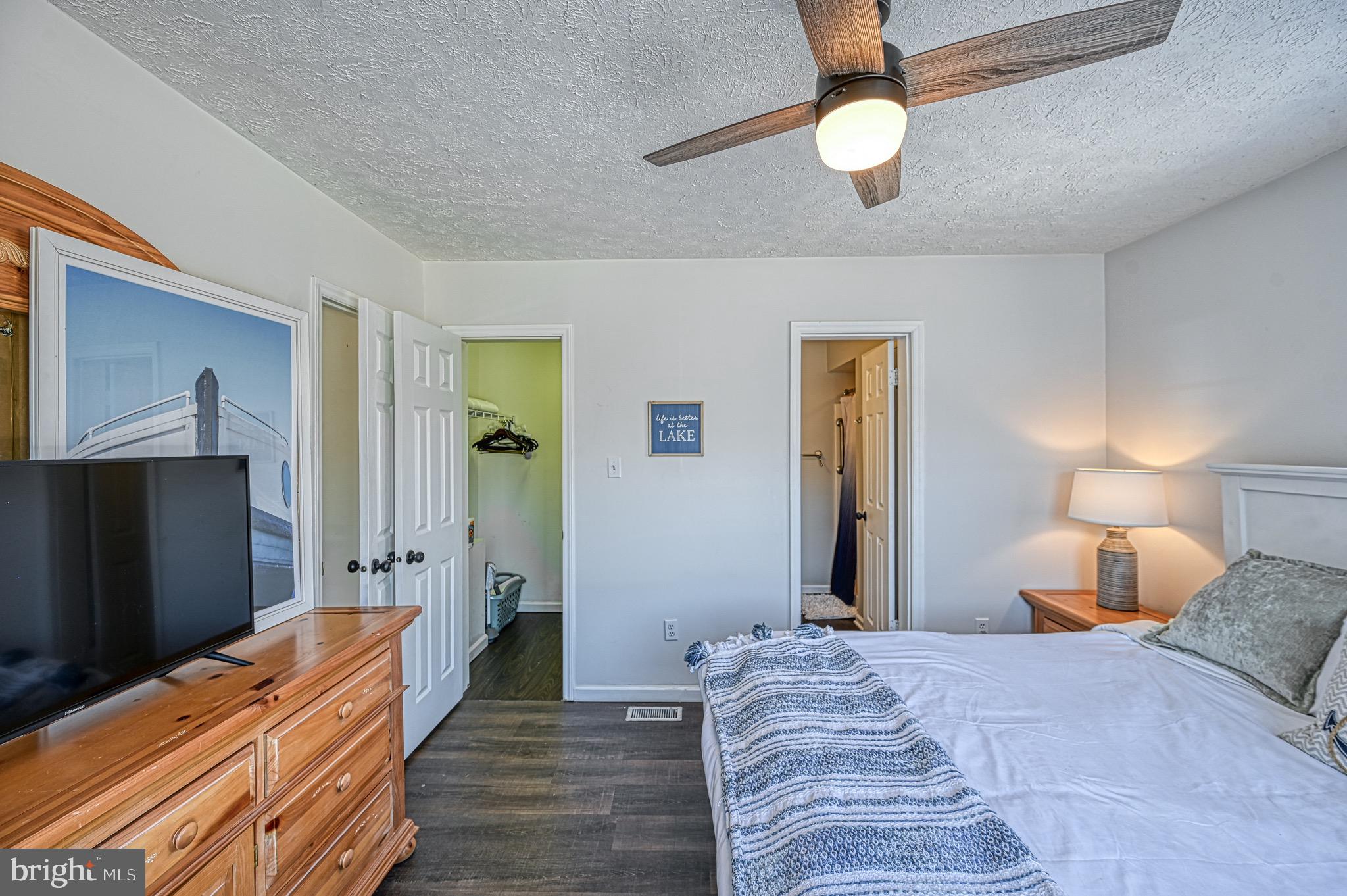 SOUTHWIND SHORES - Residential