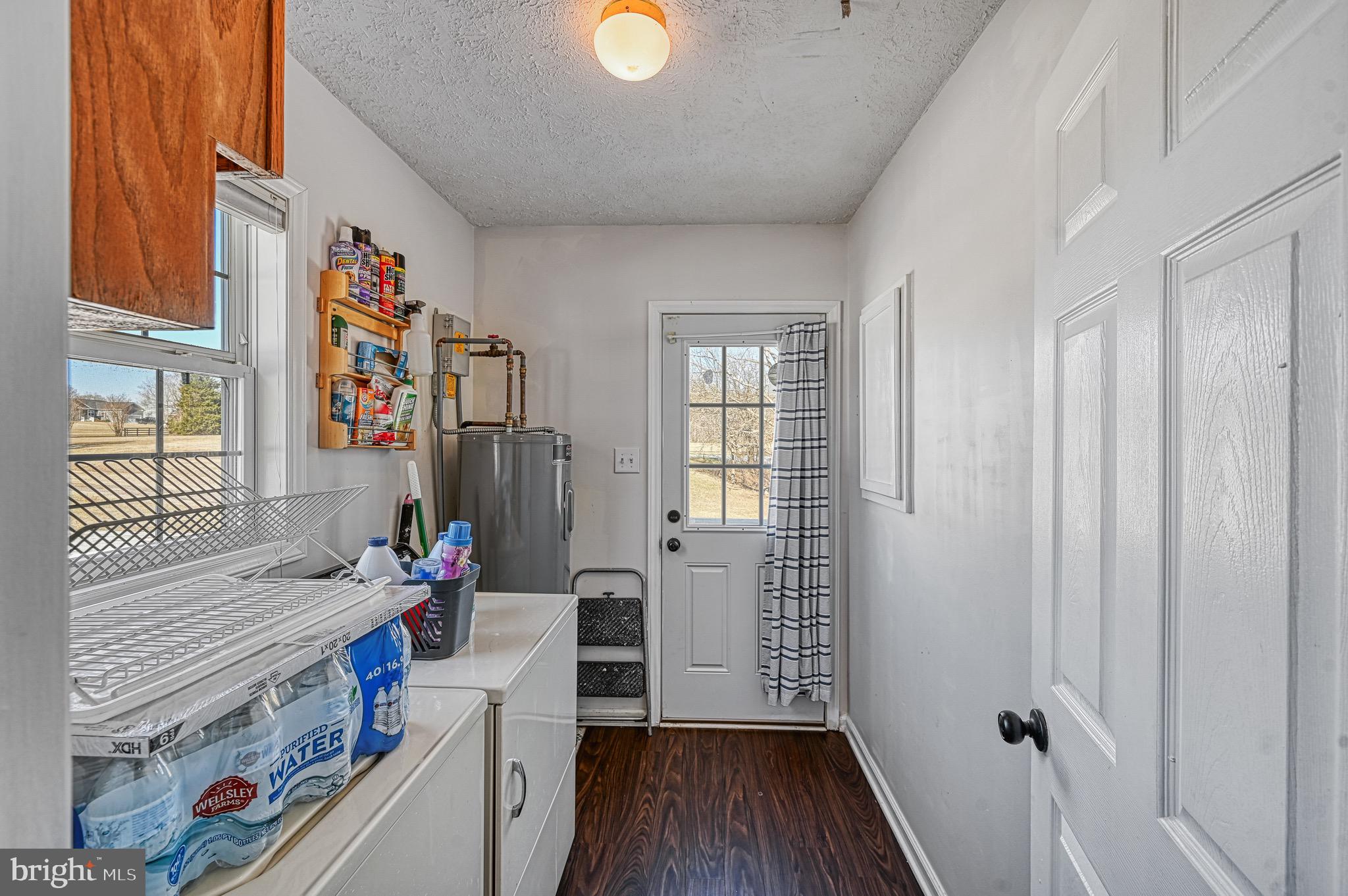 SOUTHWIND SHORES - Residential