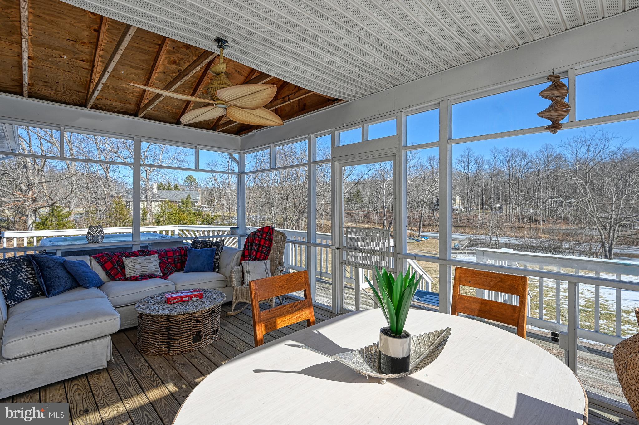 SOUTHWIND SHORES - Residential