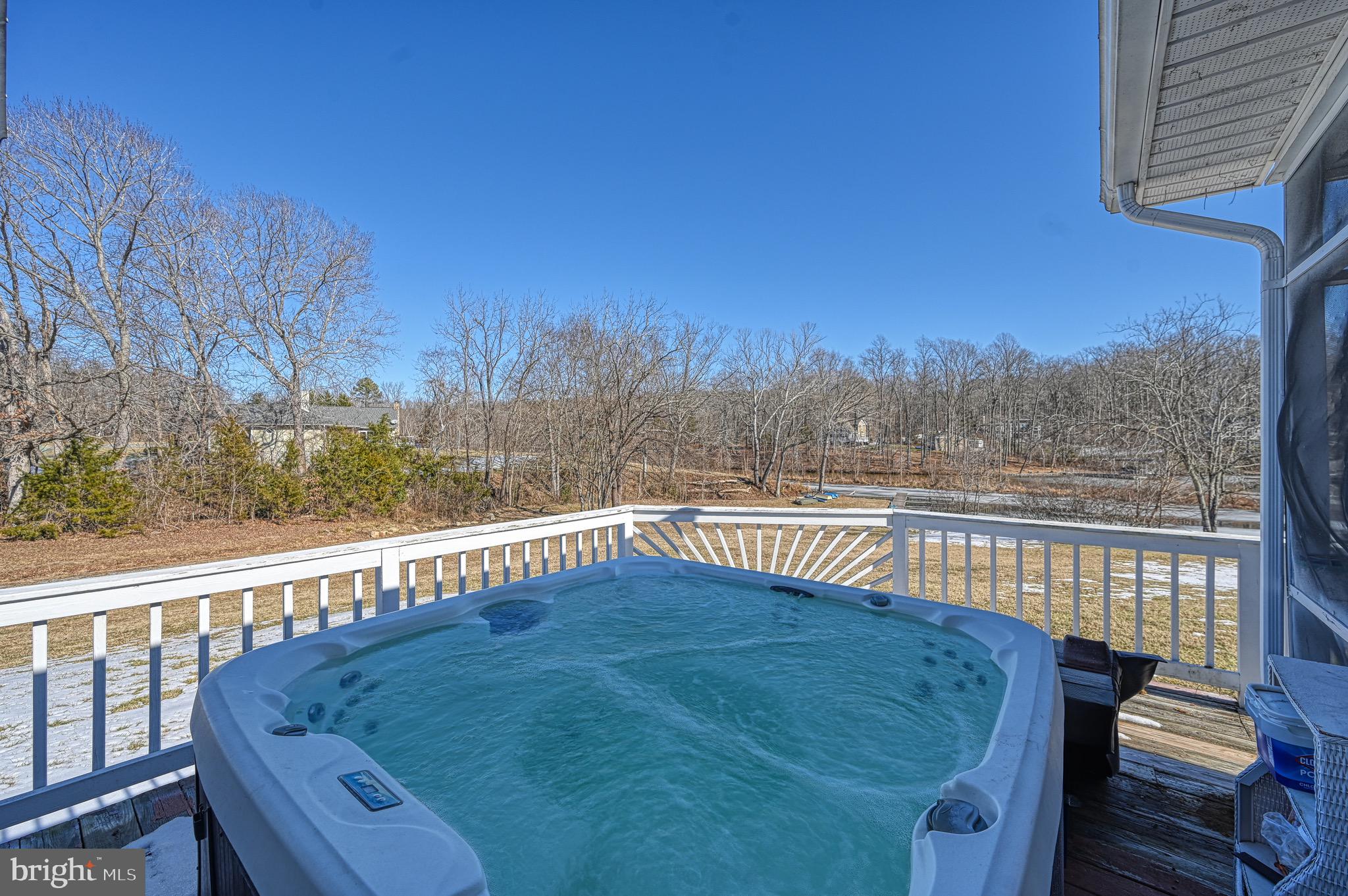SOUTHWIND SHORES - Residential