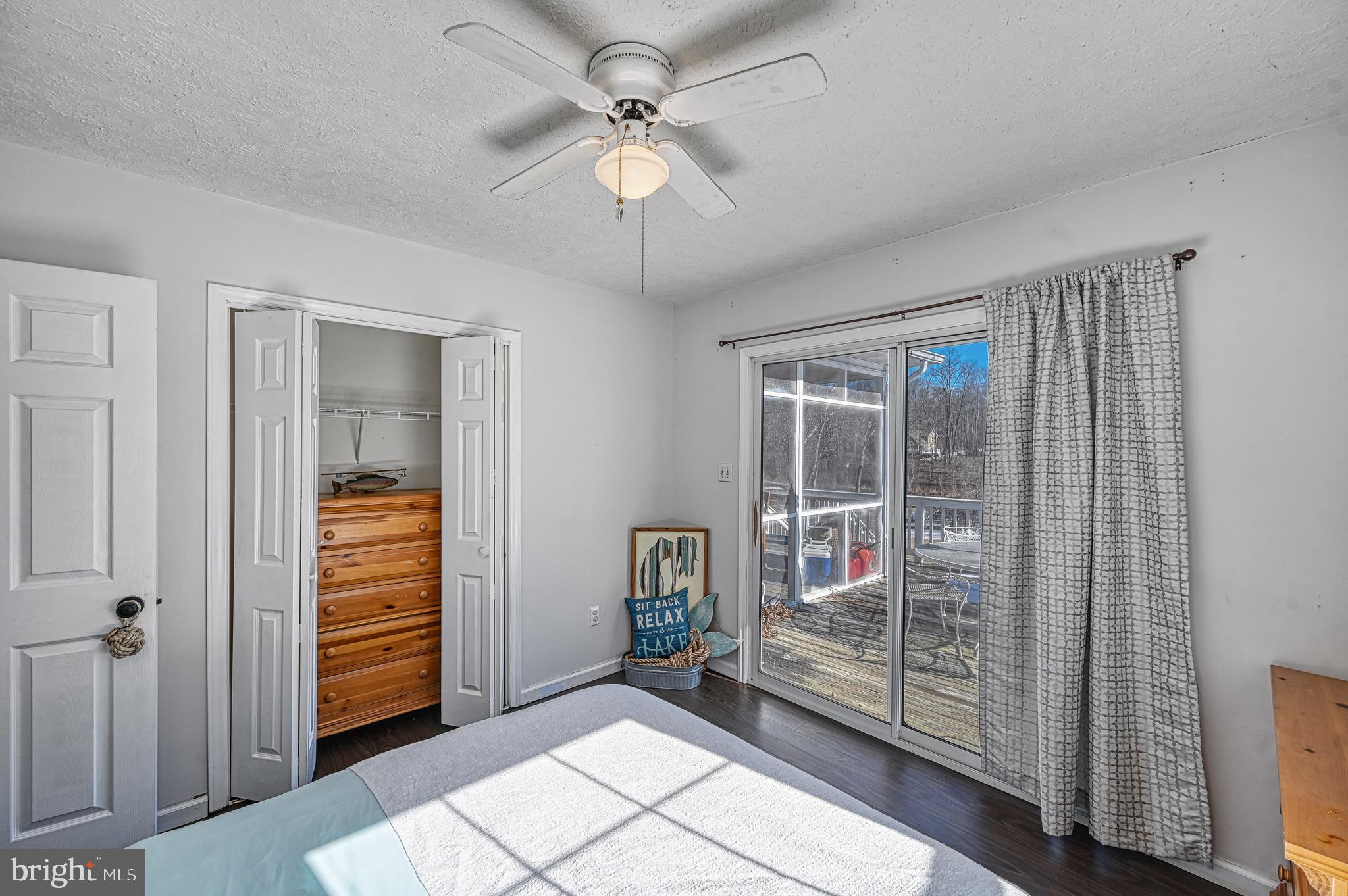 SOUTHWIND SHORES - Residential