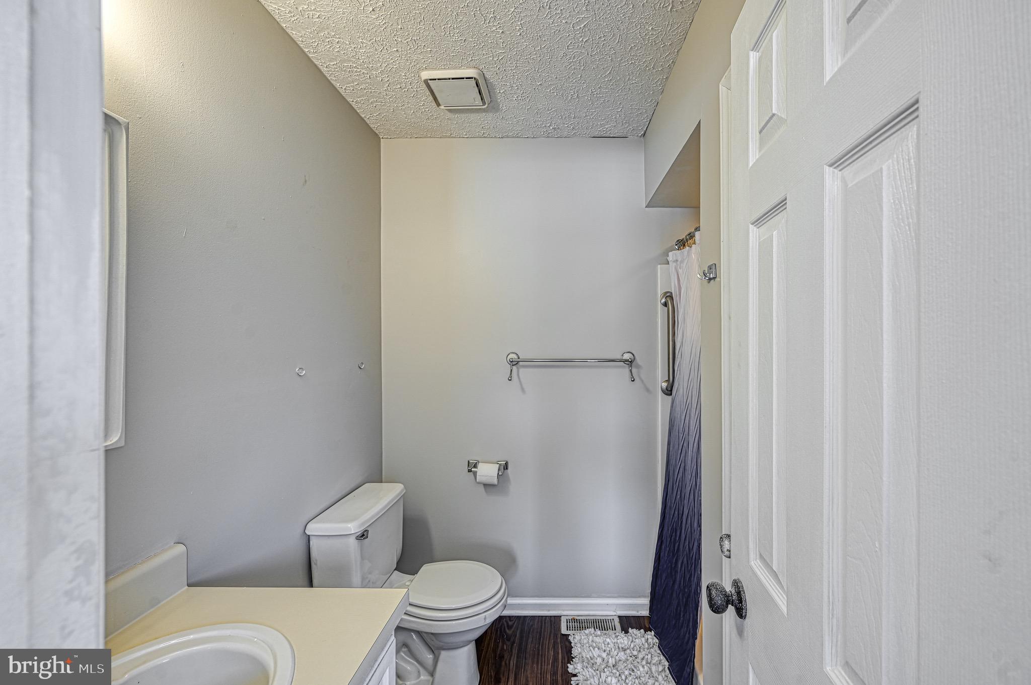 SOUTHWIND SHORES - Residential