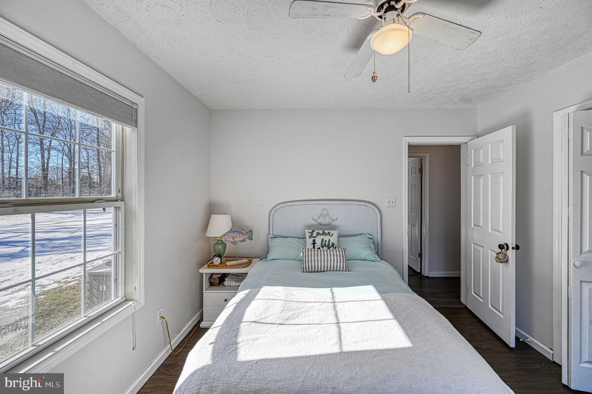 SOUTHWIND SHORES - Residential