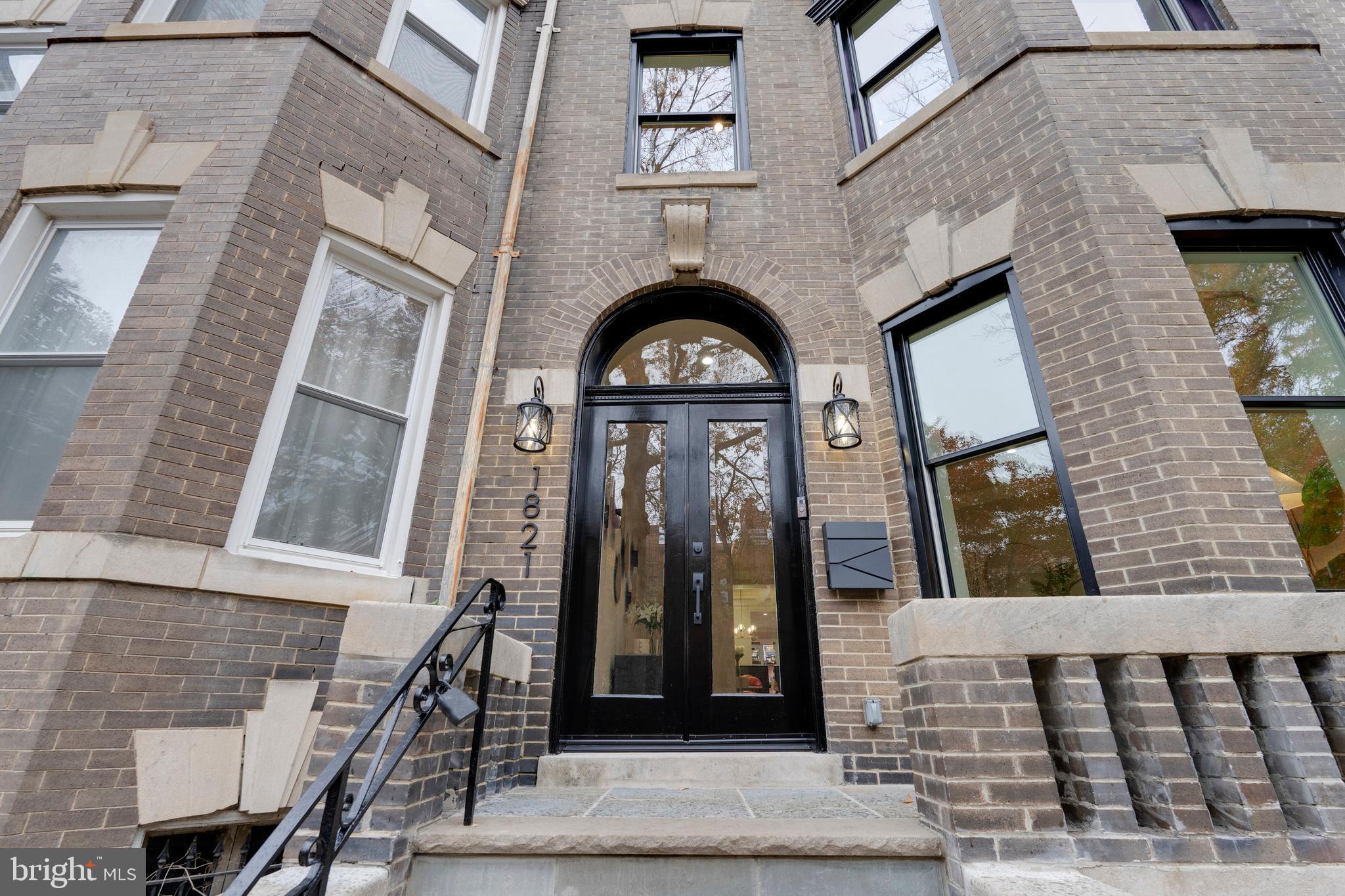 KALORAMA - Residential