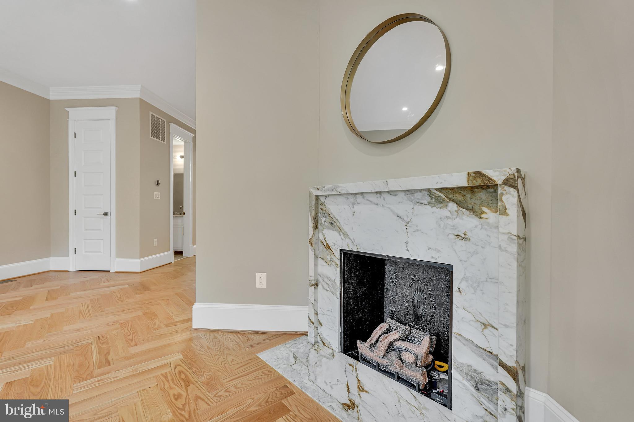KALORAMA - Residential