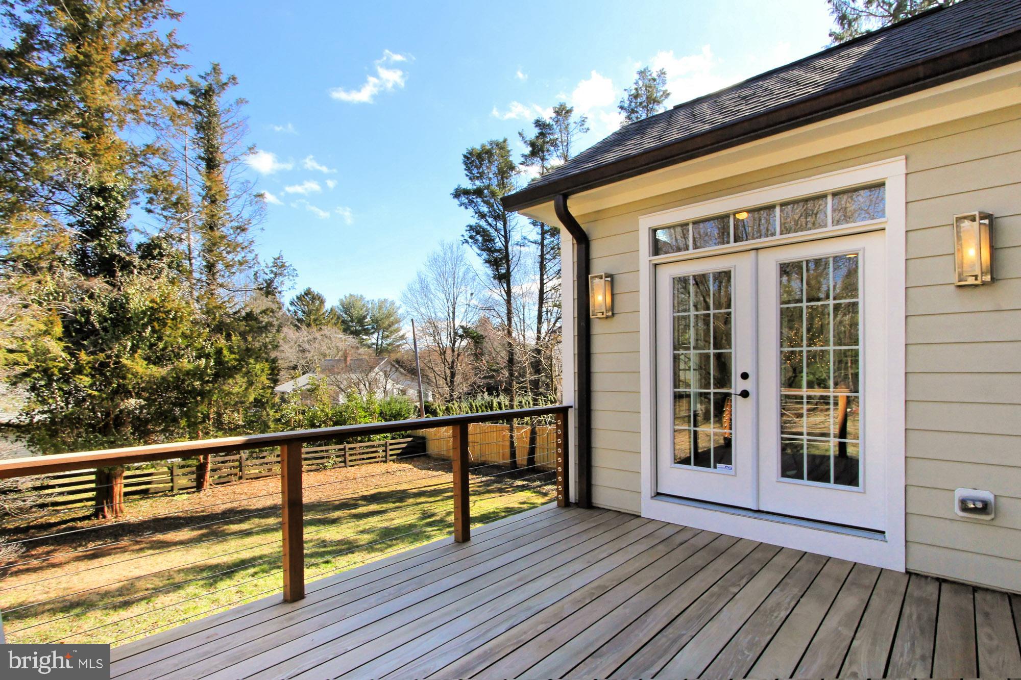WALTER HEIGHTS - Residential