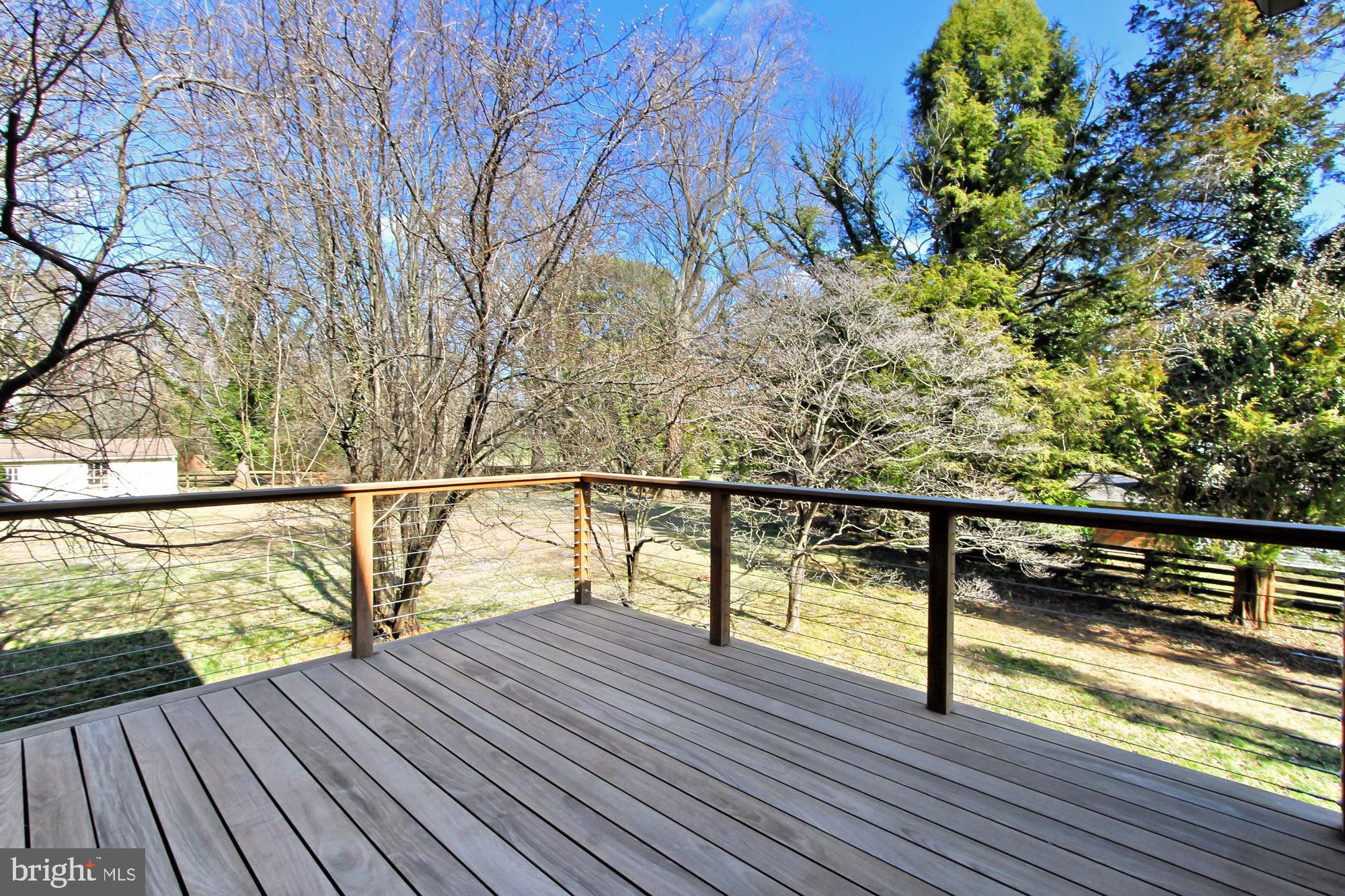 WALTER HEIGHTS - Residential