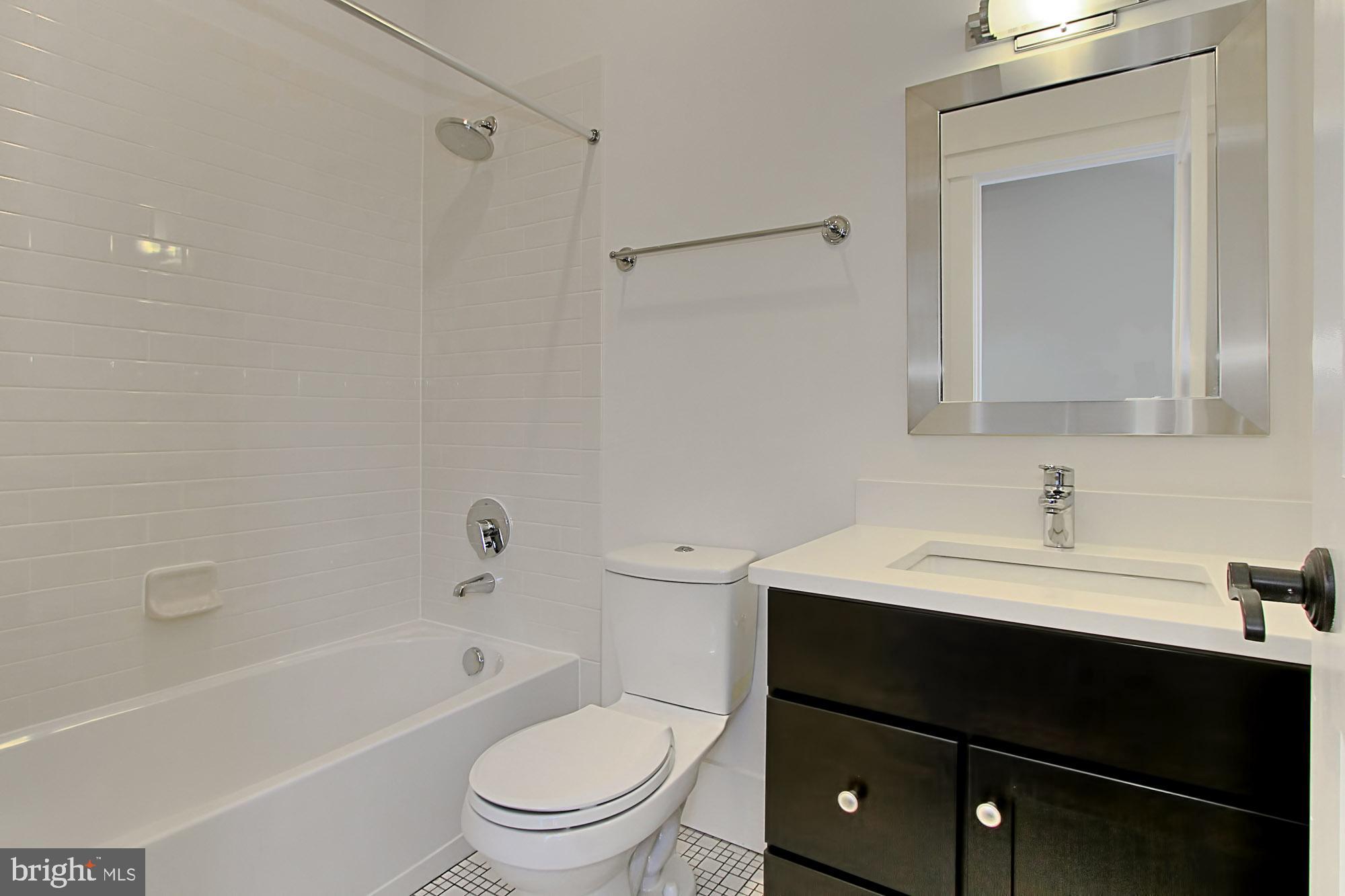 WALTER HEIGHTS - Residential