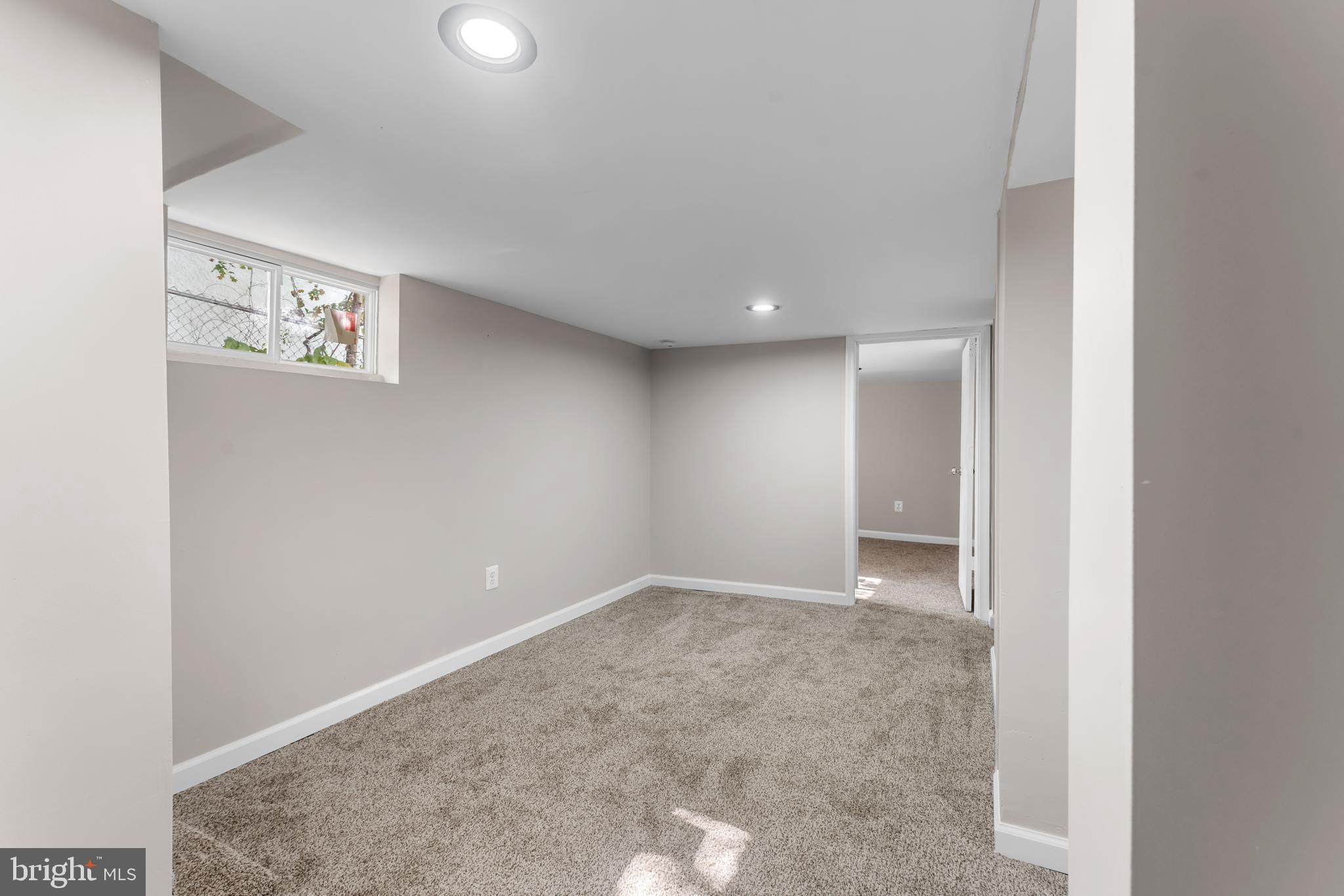 SYLVAN HEIGHTS - Residential