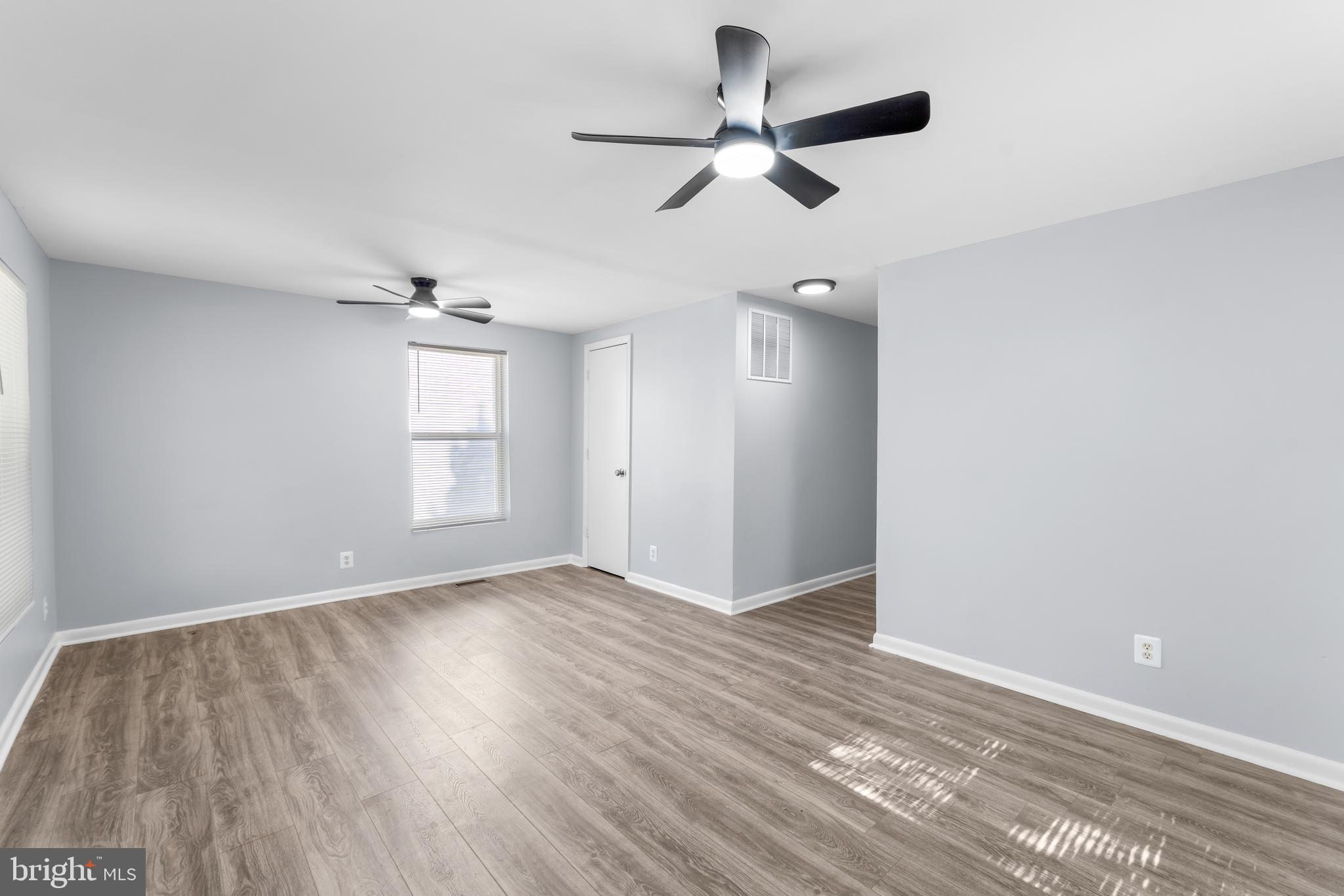 SYLVAN HEIGHTS - Residential