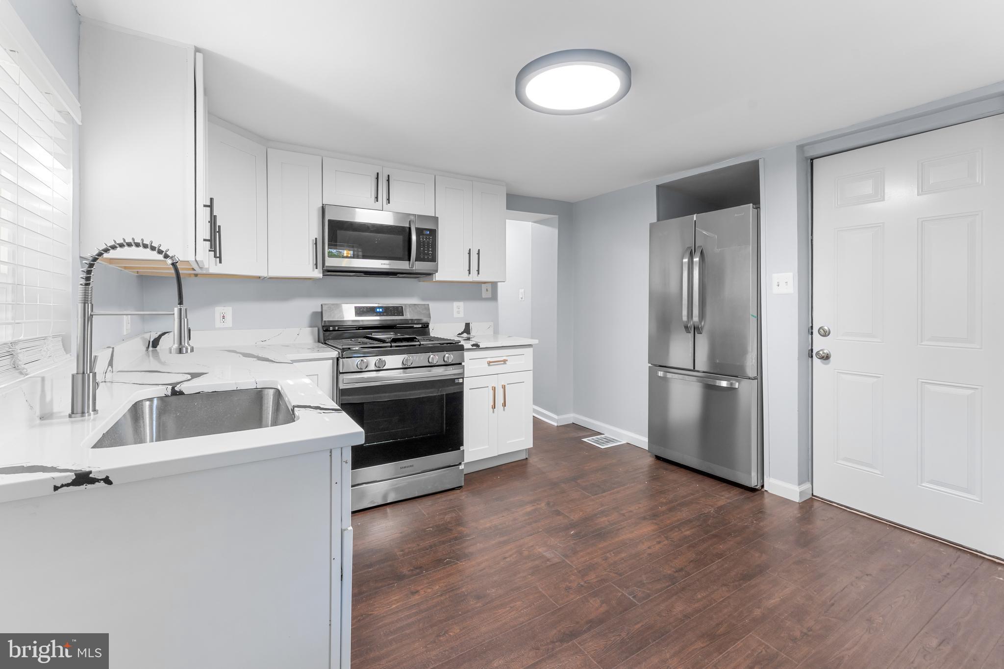SYLVAN HEIGHTS - Residential