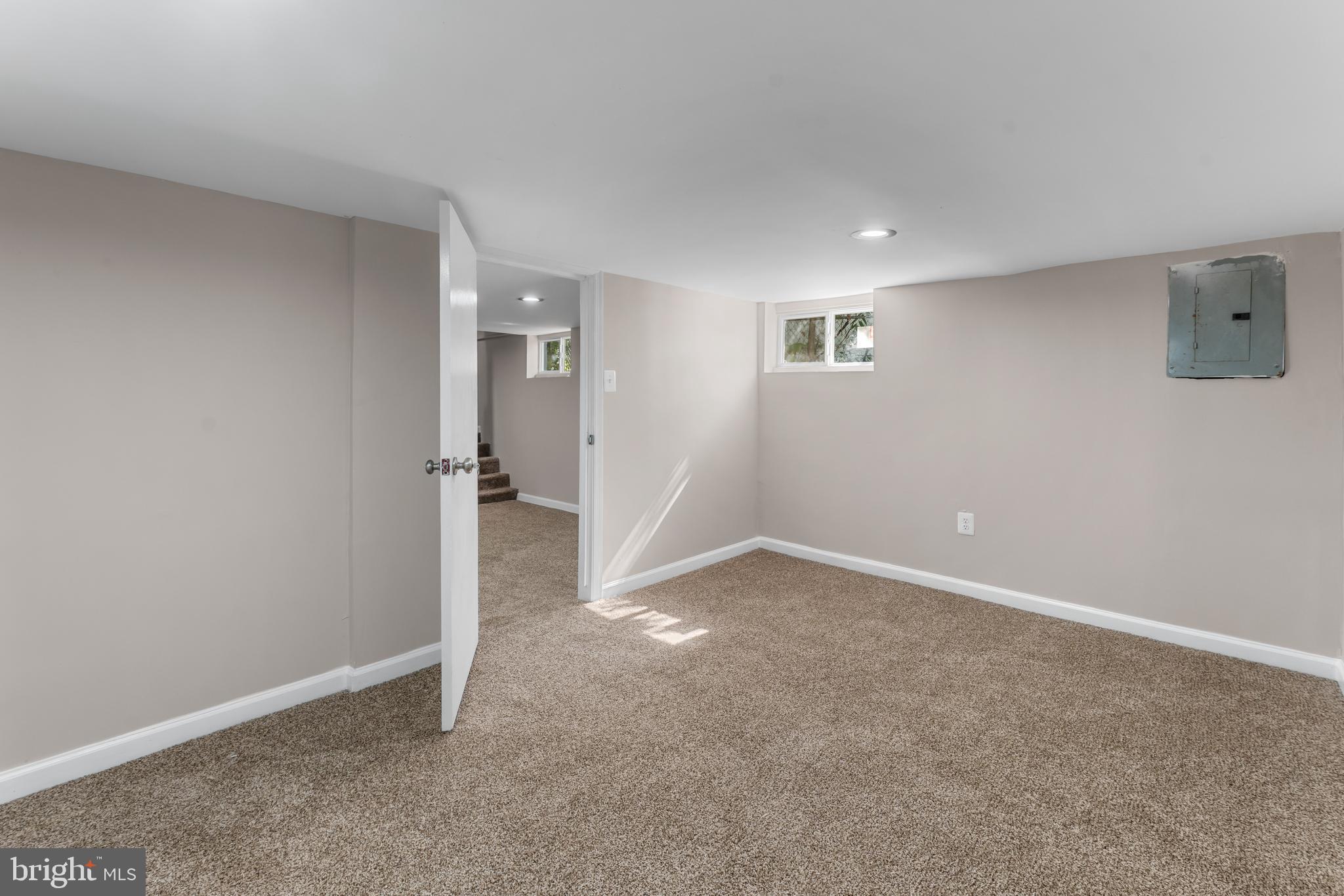 SYLVAN HEIGHTS - Residential