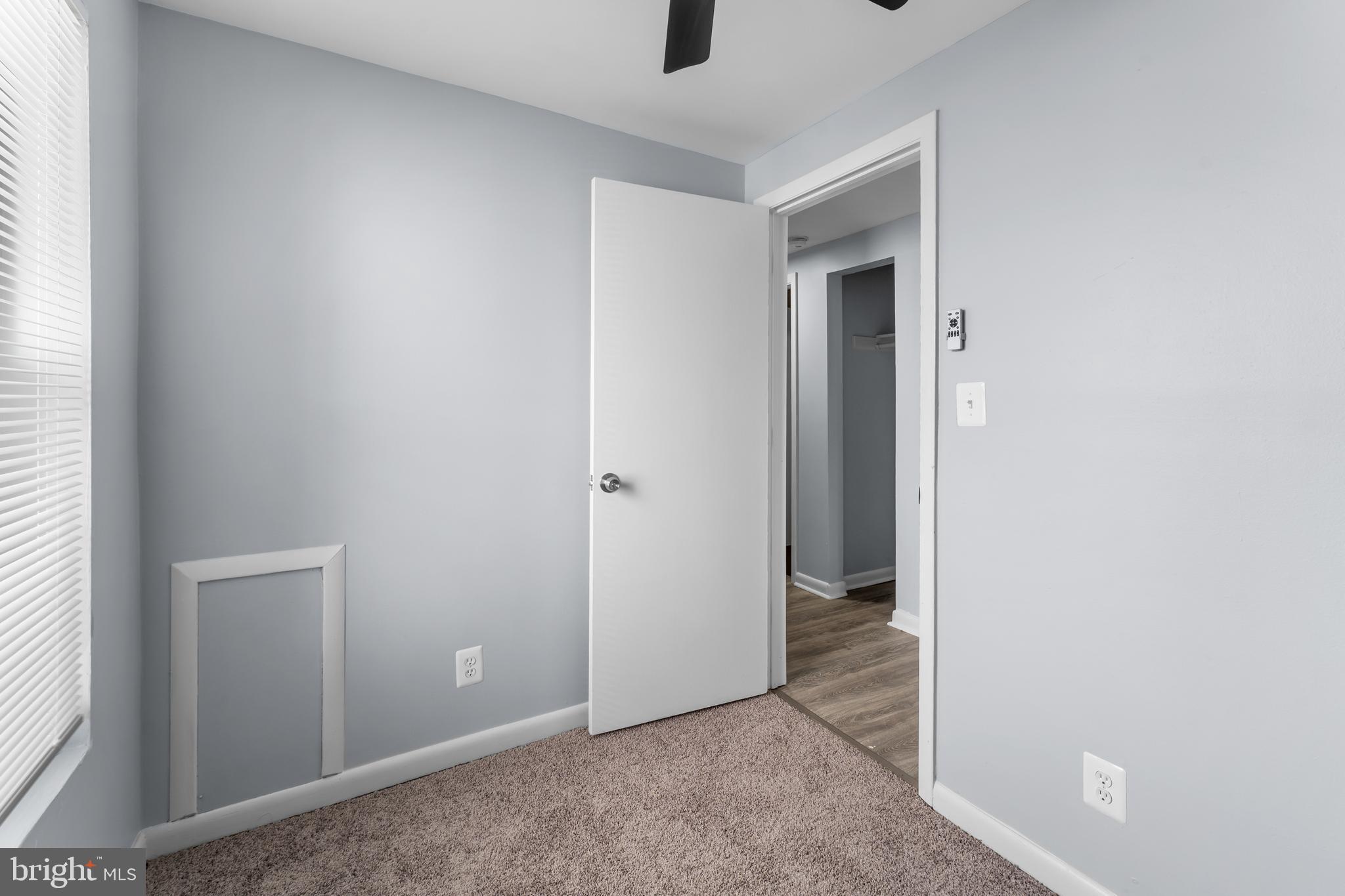 SYLVAN HEIGHTS - Residential