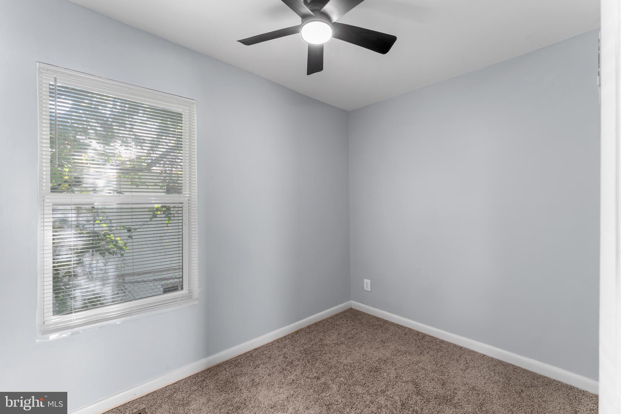 SYLVAN HEIGHTS - Residential