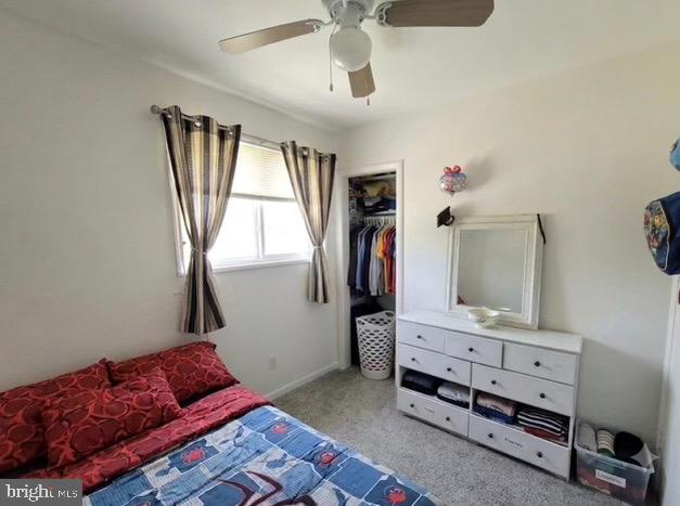 NORTH AVONDALE - Residential