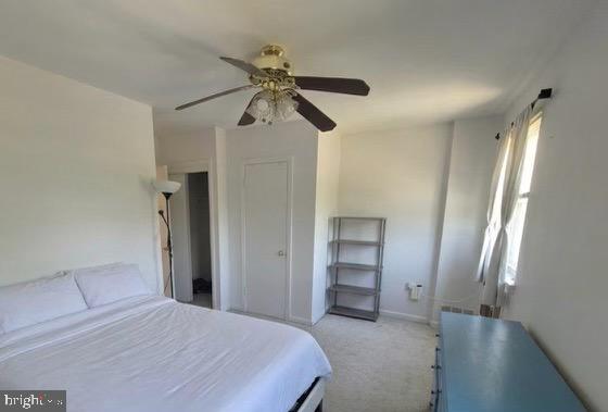 NORTH AVONDALE - Residential