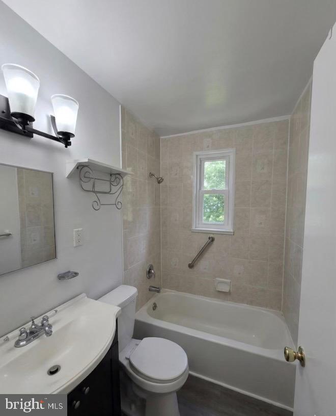 NORTH AVONDALE - Residential