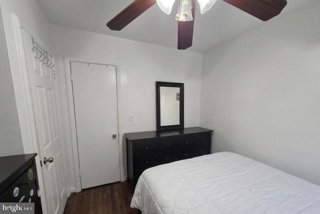 NORTH AVONDALE - Residential
