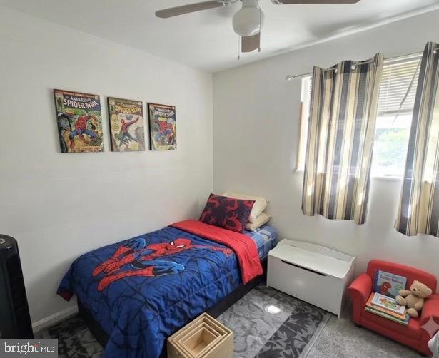 NORTH AVONDALE - Residential