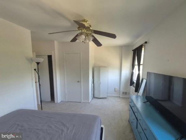 NORTH AVONDALE - Residential