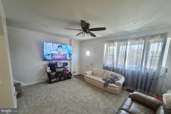 NORTH AVONDALE - Residential