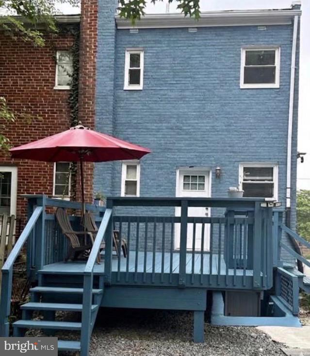 NORTH AVONDALE - Residential