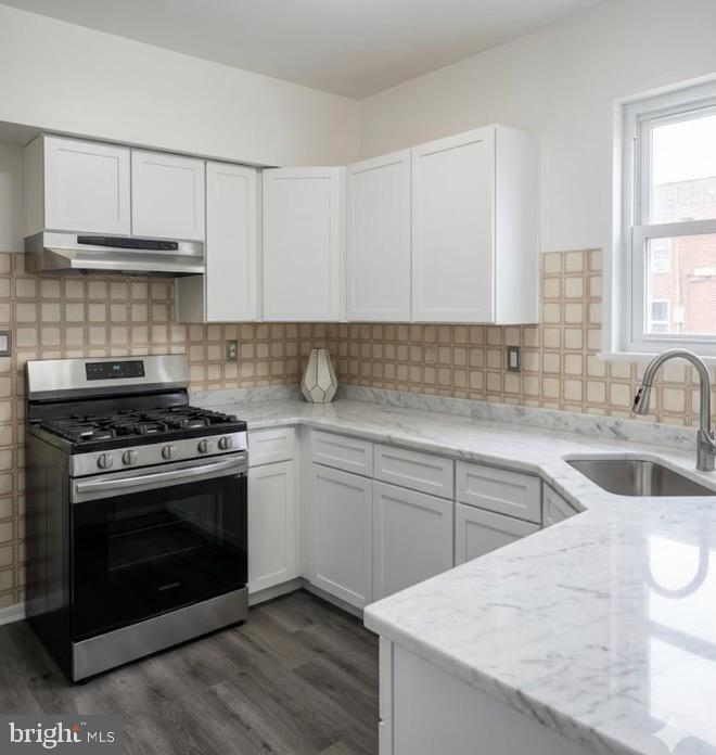 NORTH AVONDALE - Residential