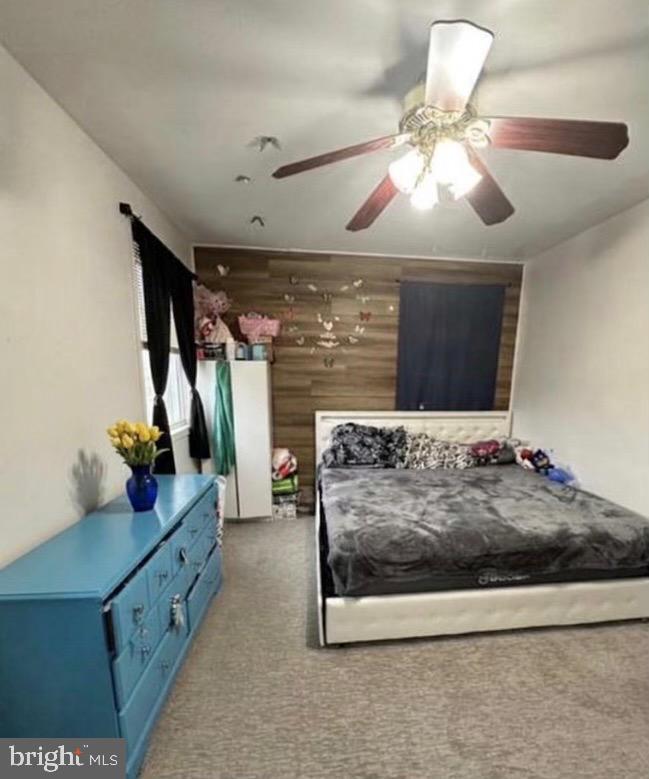 NORTH AVONDALE - Residential