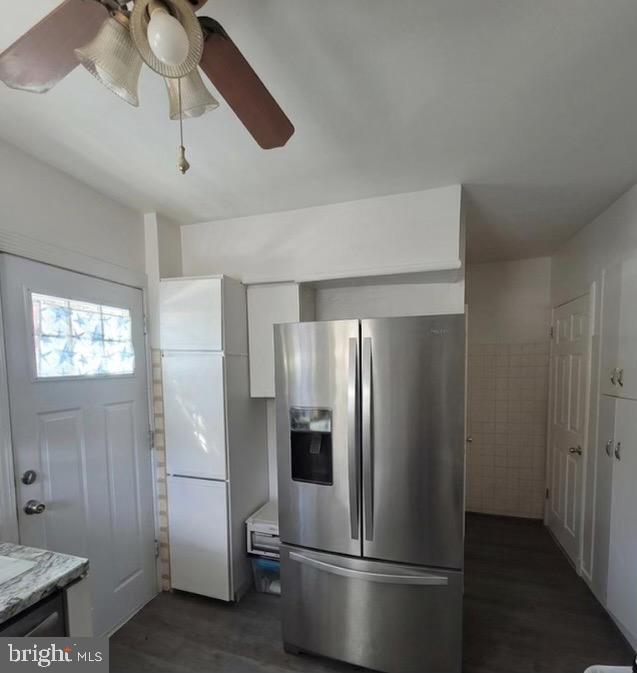 NORTH AVONDALE - Residential