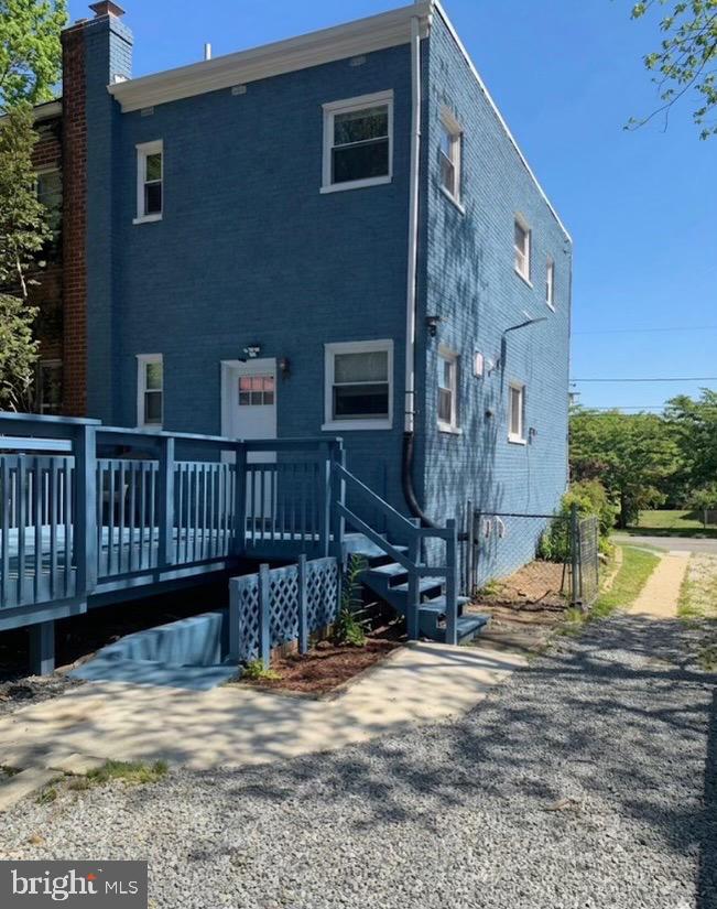 NORTH AVONDALE - Residential
