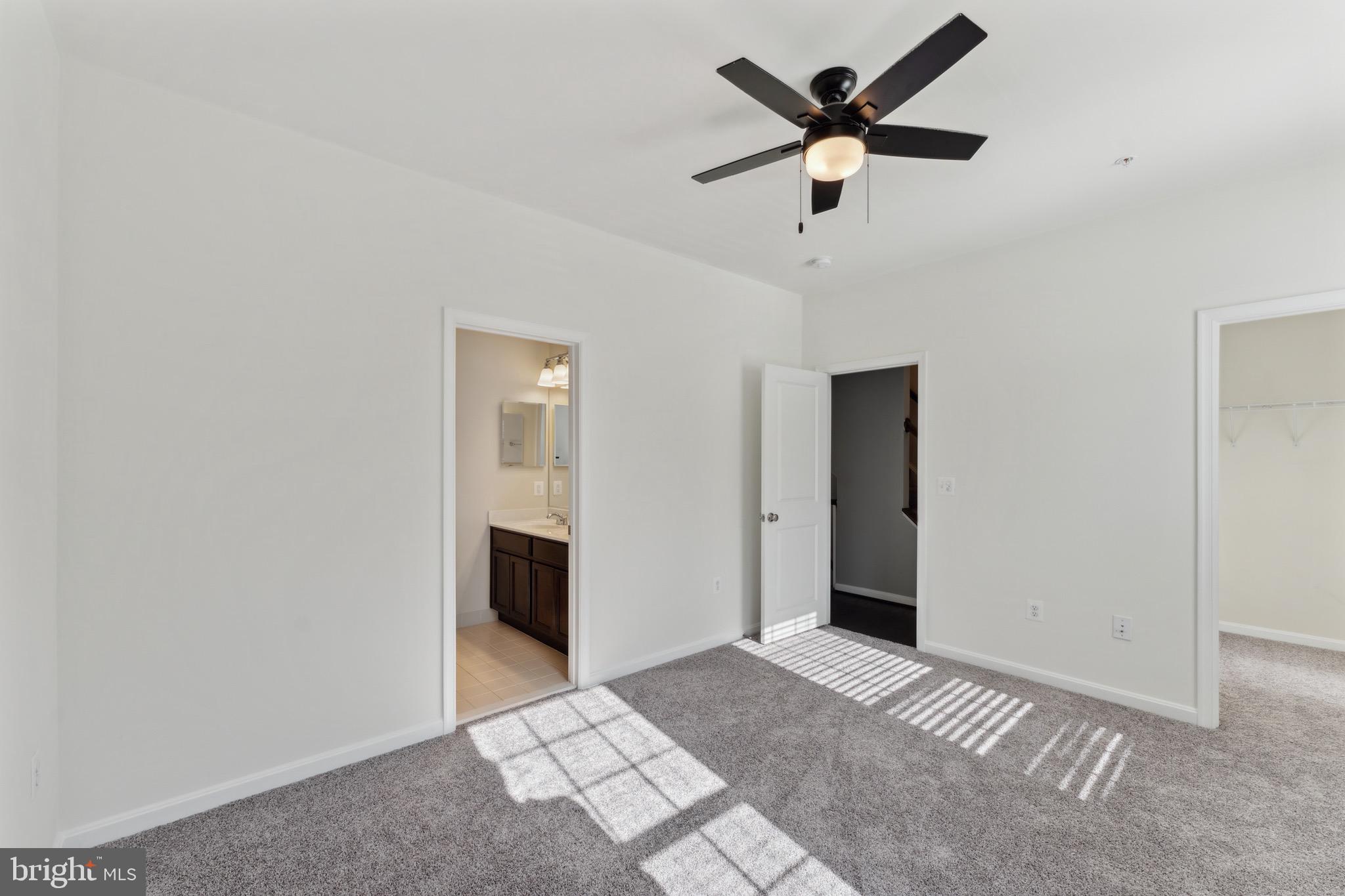 THE VILLAGES OF STEEPLECHASE - Residential Lease