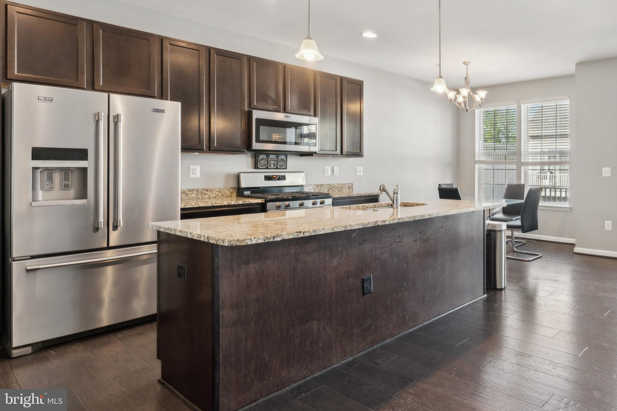 THE VILLAGES OF STEEPLECHASE - Residential Lease
