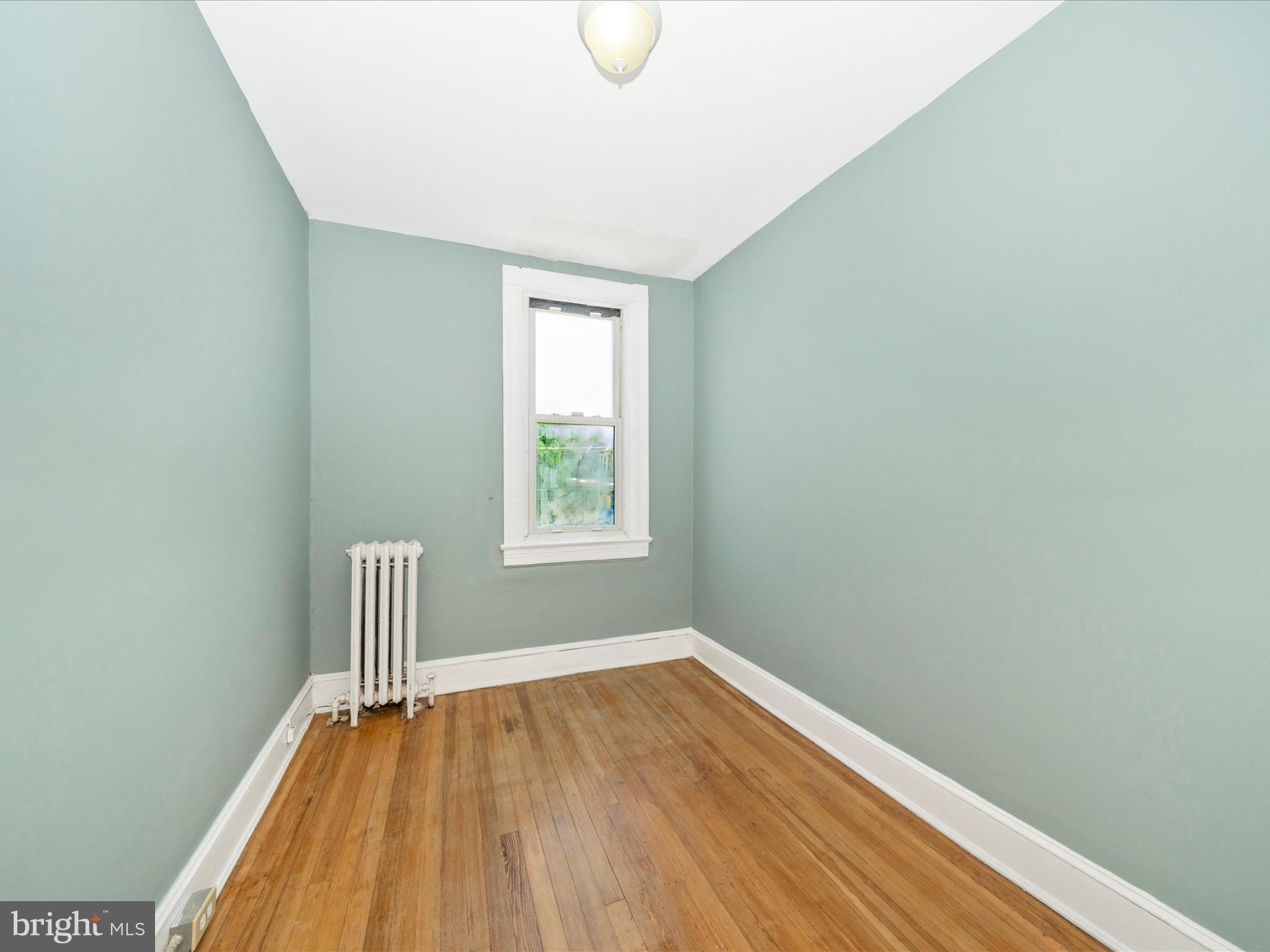 PETWORTH - Residential