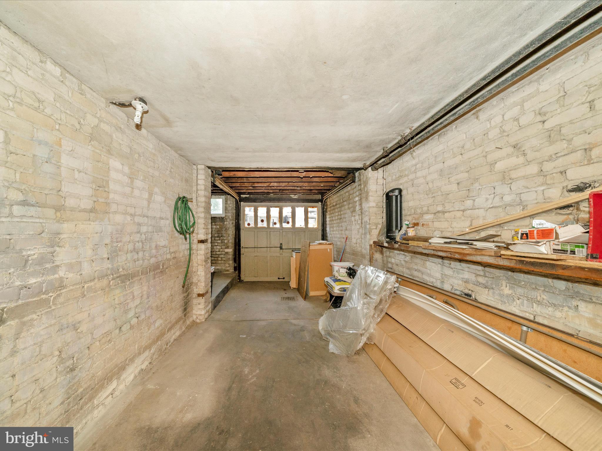 PETWORTH - Residential