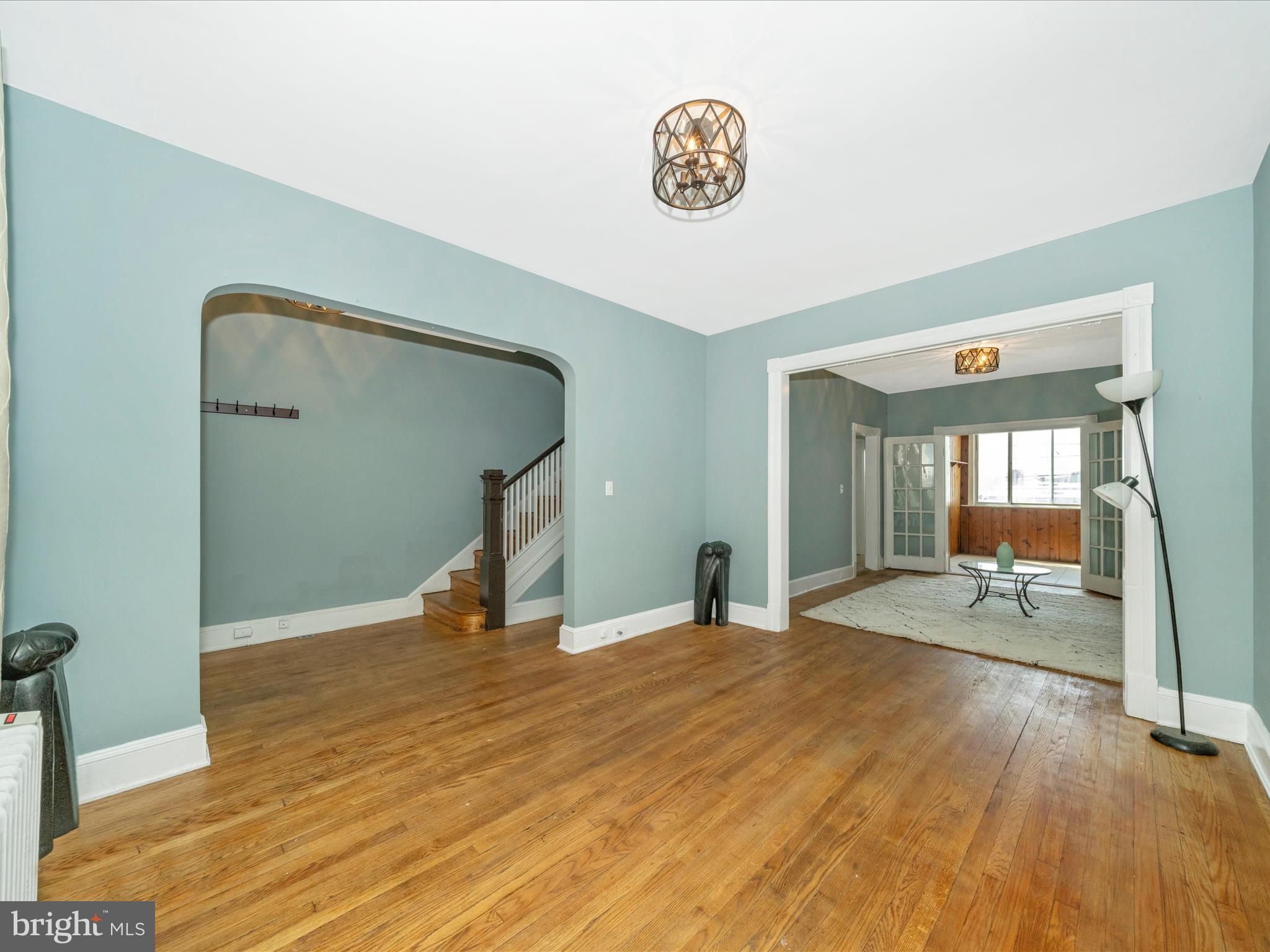 PETWORTH - Residential