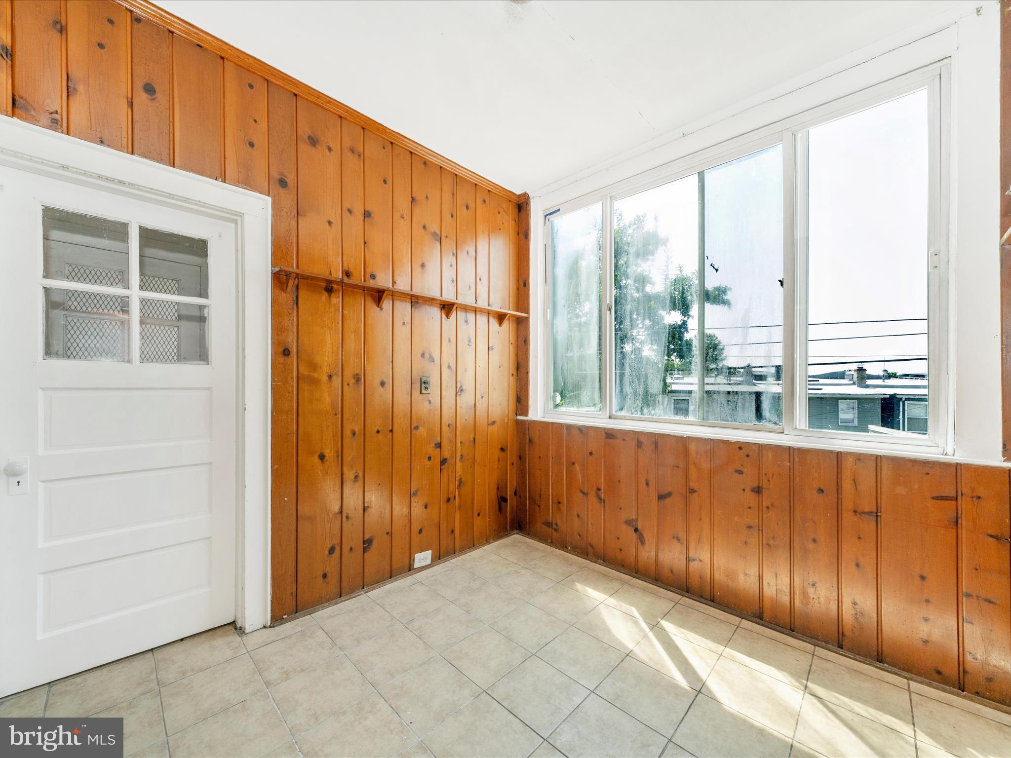 PETWORTH - Residential