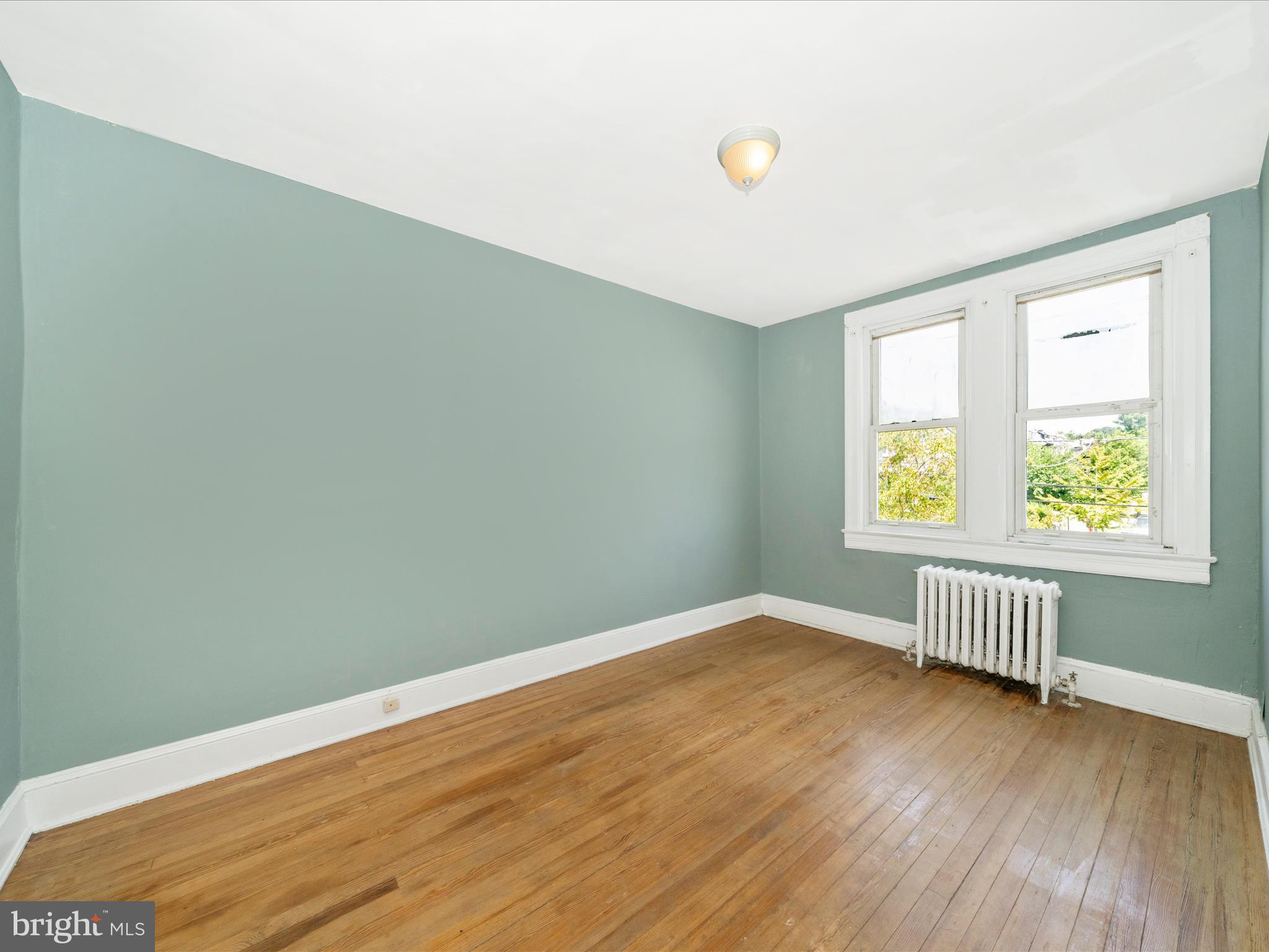 PETWORTH - Residential