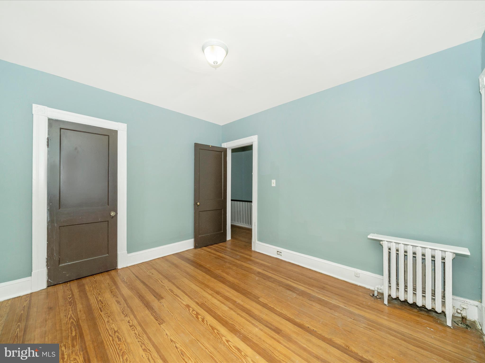 PETWORTH - Residential