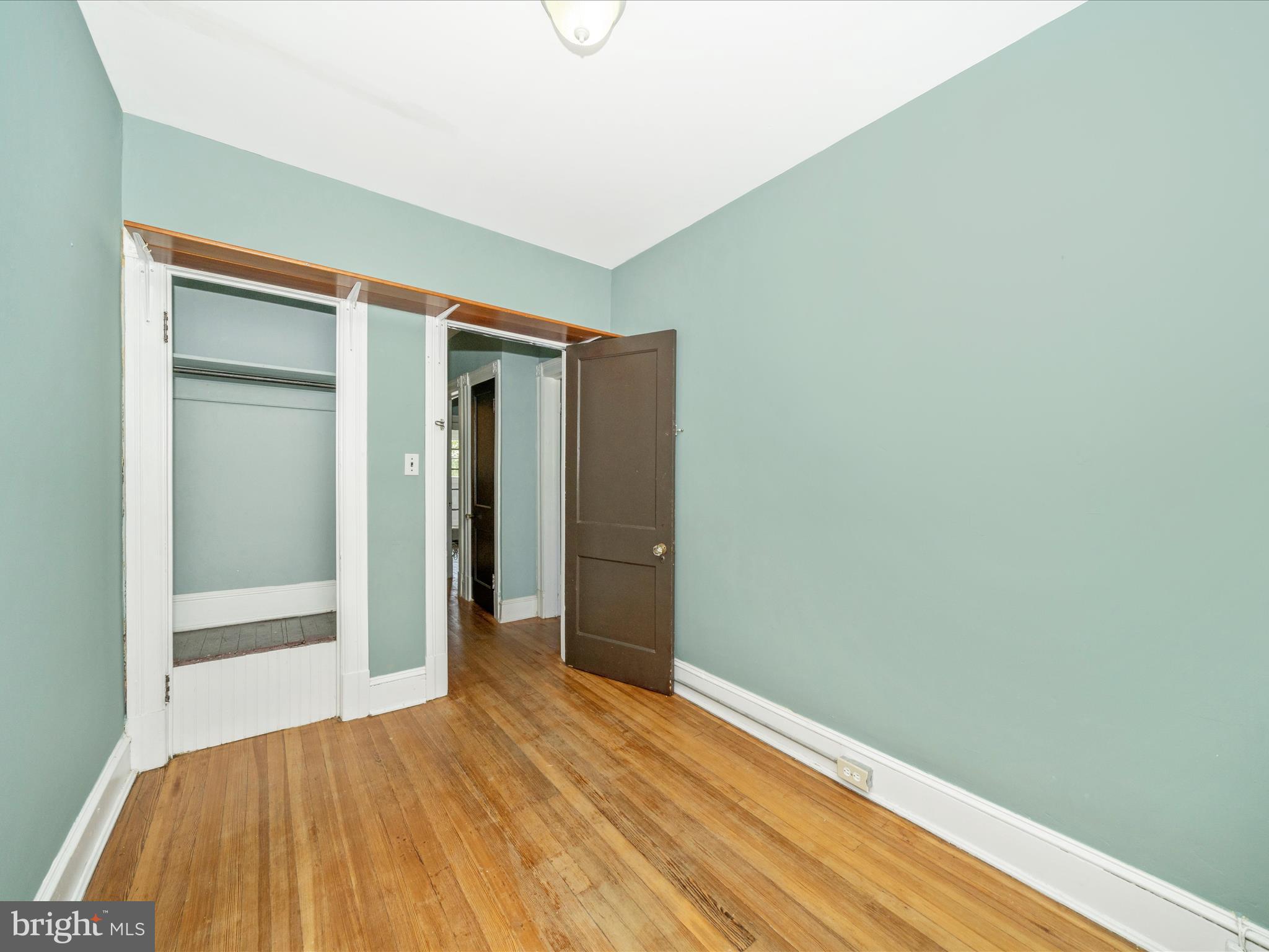 PETWORTH - Residential