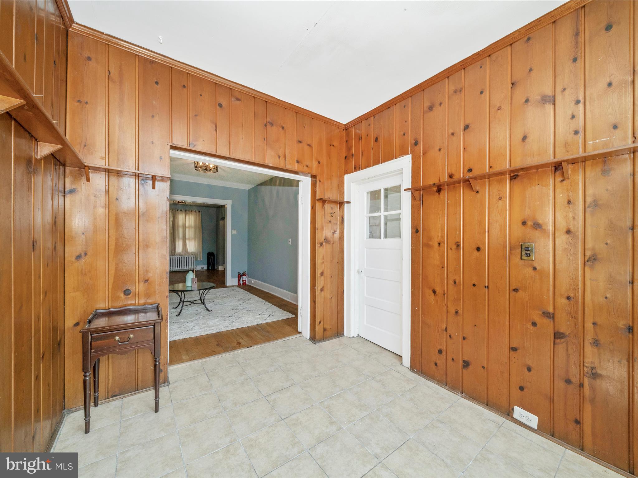 PETWORTH - Residential