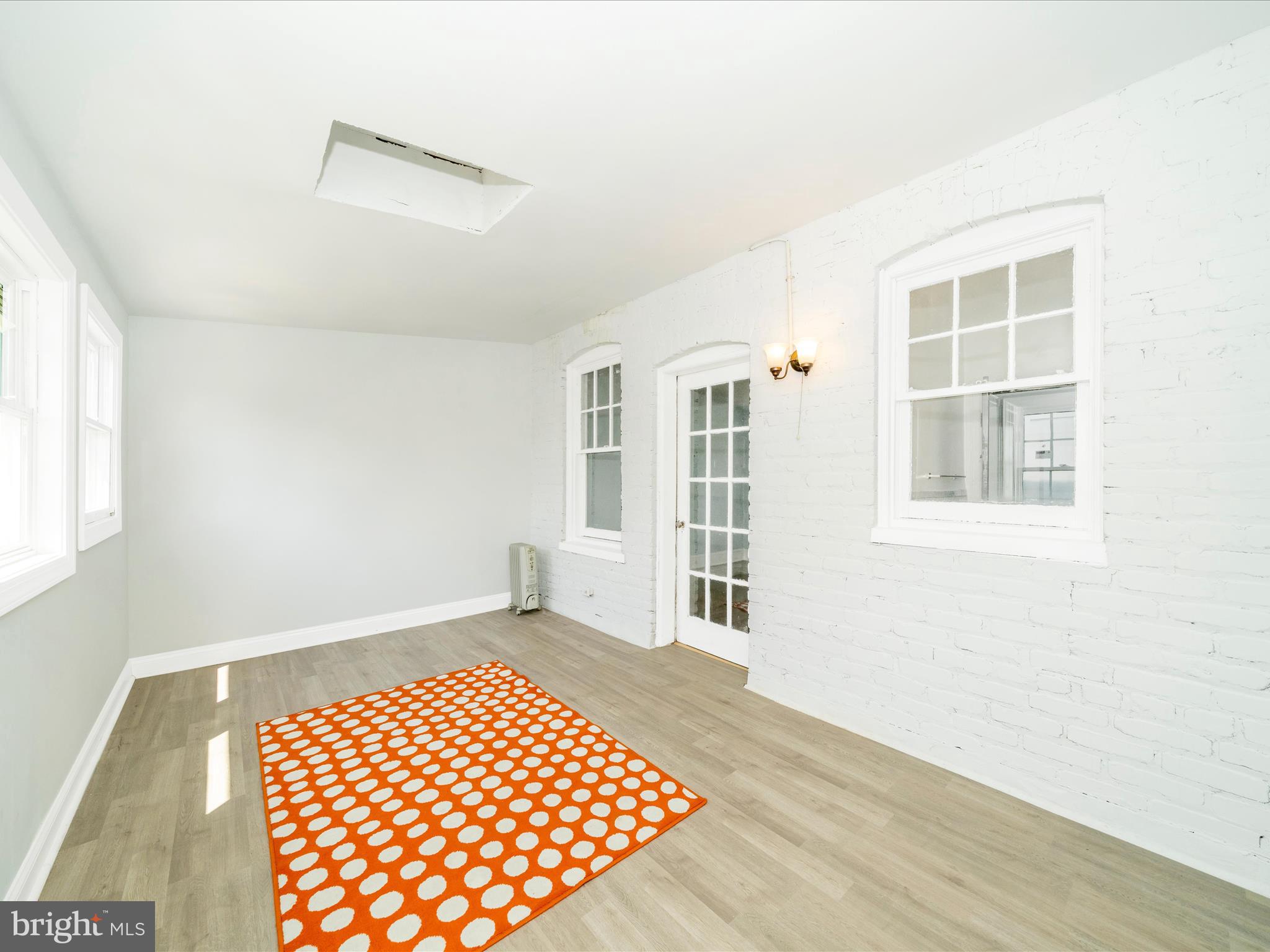 PETWORTH - Residential