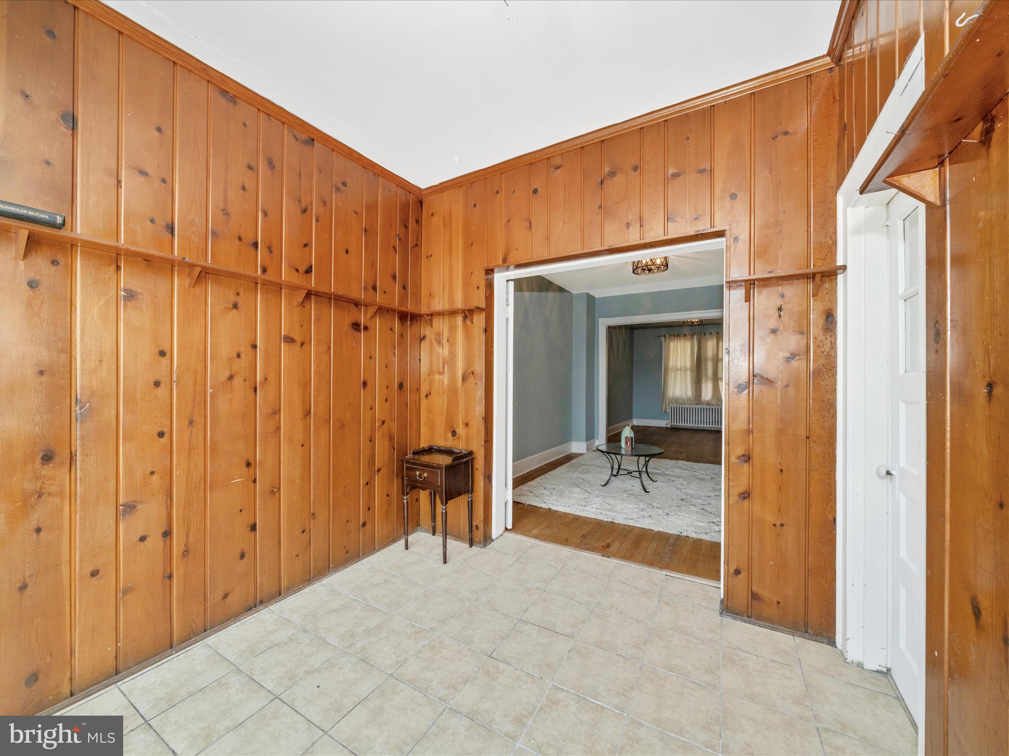 PETWORTH - Residential